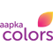 Aapka Colors