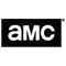 AMC