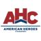 American Heroes Channel
