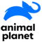 Animal Planet