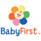 BabyFirst TV