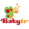 BabyTV