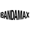 Bandamax