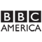 BBC America