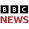 BBC News