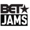BET Jams