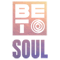 BET Soul
