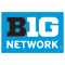 Big Ten Network
