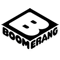 Boomerang