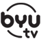 BYU Television