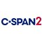 C-SPAN 2