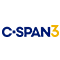 C-SPAN 3