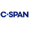 C-SPAN