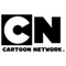 Cartoon Network