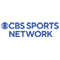 CBS Sports Network
