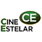 Cine Estelar