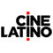 Cine Latino Español