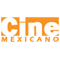 Cine Mexicano