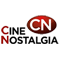 Cine Nostalgia