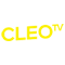 Cleo TV
