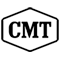 CMT