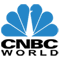 CNBC World