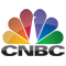 CNBC