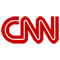 CNN