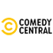 Comedy Central