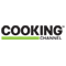 Cooking Channel