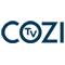 Cozi TV