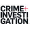 Crime & Investigation Network