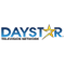 DayStar Television Network