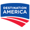 Destination America