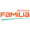 Discovery Familia