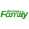 Discovery Family Channel