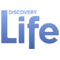 Discovery Life