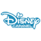Disney Channel