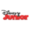 Disney Junior