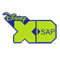 Disney XD Espanol