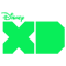 Disney XD