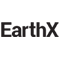 Earthx TV