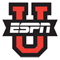 ESPNU