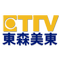 ETTV Global Channel