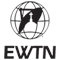 EWTN Global Catholic Network