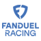FanDuel Racing