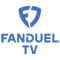 FanDuel TV
