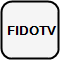 FidoTV Channel
