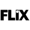 Flix