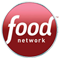Food Network